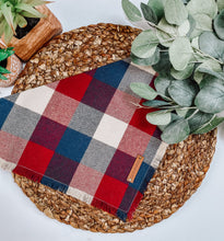 Load image into Gallery viewer, Berry Plum Delight