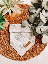 Load image into Gallery viewer, Can’t Pinch This