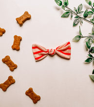 Load image into Gallery viewer, Forever and Always Hair Bow