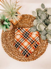 Load image into Gallery viewer, Fall Fest