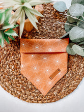 Load image into Gallery viewer, Shine Bright