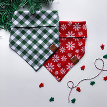 Load image into Gallery viewer, For Goodness Flake