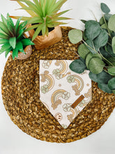 Load image into Gallery viewer, Lucky Charm