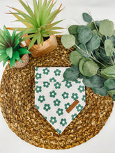 Load image into Gallery viewer, Little Miss Daisy