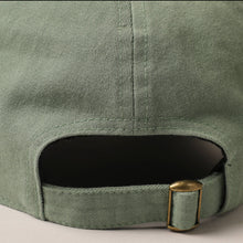 Load image into Gallery viewer, Dog Mom Hat