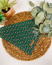 Load image into Gallery viewer, Kris Kringle