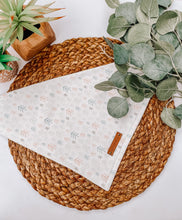 Load image into Gallery viewer, Winter Wonderland