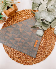 Load image into Gallery viewer, Tree Hugger