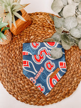 Load image into Gallery viewer, Braves Country