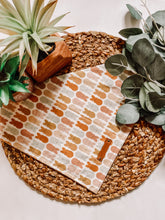 Load image into Gallery viewer, For Peeps Sake