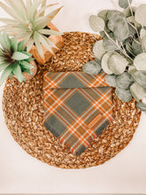 Load image into Gallery viewer, Hay There