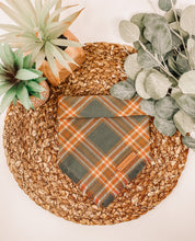 Load image into Gallery viewer, Hay There