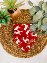 Load image into Gallery viewer, Oh Deer