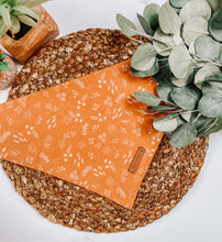 Load image into Gallery viewer, Spice it Up