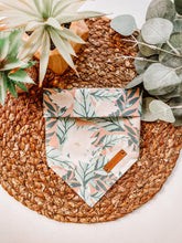 Load image into Gallery viewer, Palm Beach