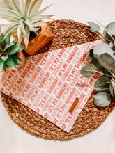 Load image into Gallery viewer, Bark Day