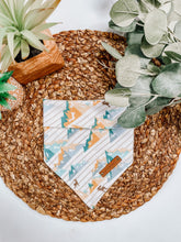 Load image into Gallery viewer, Avalanche