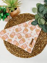 Load image into Gallery viewer, Fries Over Guys