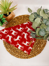 Load image into Gallery viewer, Oh Deer
