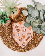 Load image into Gallery viewer, Caffeine Crazed