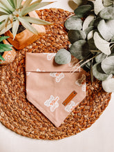 Load image into Gallery viewer, Good Vibes