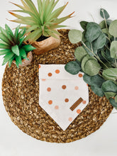 Load image into Gallery viewer, Connect the Dots