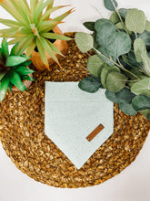 Load image into Gallery viewer, Show Me the Bunny