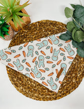 Load image into Gallery viewer, Peeps in a Pod