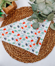 Load image into Gallery viewer, String Me Up