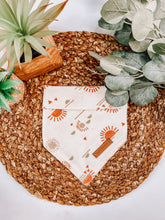 Load image into Gallery viewer, Sundance