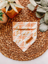 Load image into Gallery viewer, Urban Aztec