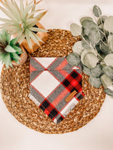 Load image into Gallery viewer, Berry Sangria