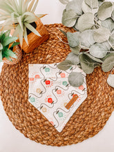 Load image into Gallery viewer, Light it Up