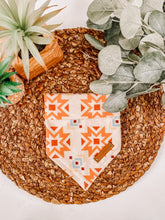 Load image into Gallery viewer, Urban Tribe