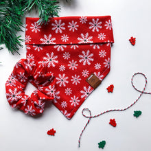 Load image into Gallery viewer, For Goodness Flake