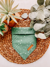 Load image into Gallery viewer, Go Green