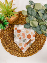 Load image into Gallery viewer, Ermagourd it’s Fall