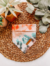 Load image into Gallery viewer, Boho Bum