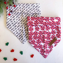 Load image into Gallery viewer, Comfort and Joy