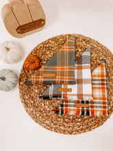 Load image into Gallery viewer, Creamy Cappuccino