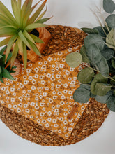 Load image into Gallery viewer, Golden Girl