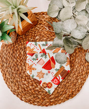 Load image into Gallery viewer, Let's Get Baked