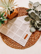 Load image into Gallery viewer, Cottontail