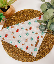 Load image into Gallery viewer, Cookies and Coco