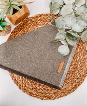 Load image into Gallery viewer, The Snuggle is Real