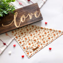 Load image into Gallery viewer, PS. I Love You