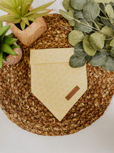 Load image into Gallery viewer, Baby You’re Buzzin’