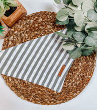 Load image into Gallery viewer, Misty Mornings