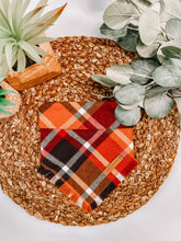 Load image into Gallery viewer, Autumn Days