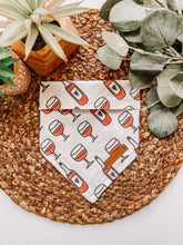 Load image into Gallery viewer, Red Red Wine